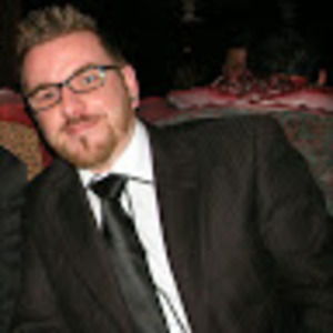 Meet your Posher, Charles